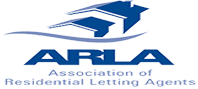 association of residential lettings agents