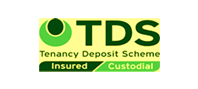 tenancy deposit scheme insured