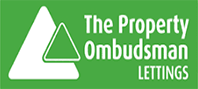 the property ombudsman lettings